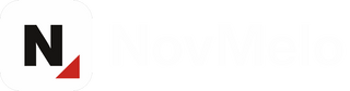 NovMelo